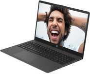 Laptop HP 255 G10 RYZEN 5 7530U 32GB SSD1TB FHD IPS Win11