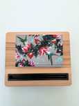 Podkładka pod laptopa boho, vintage, elegancka Empik