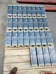 Bateria z samochodu 2, 6kW 14V, magazyn energii