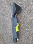Karcher puzzi pistolet/ssawka