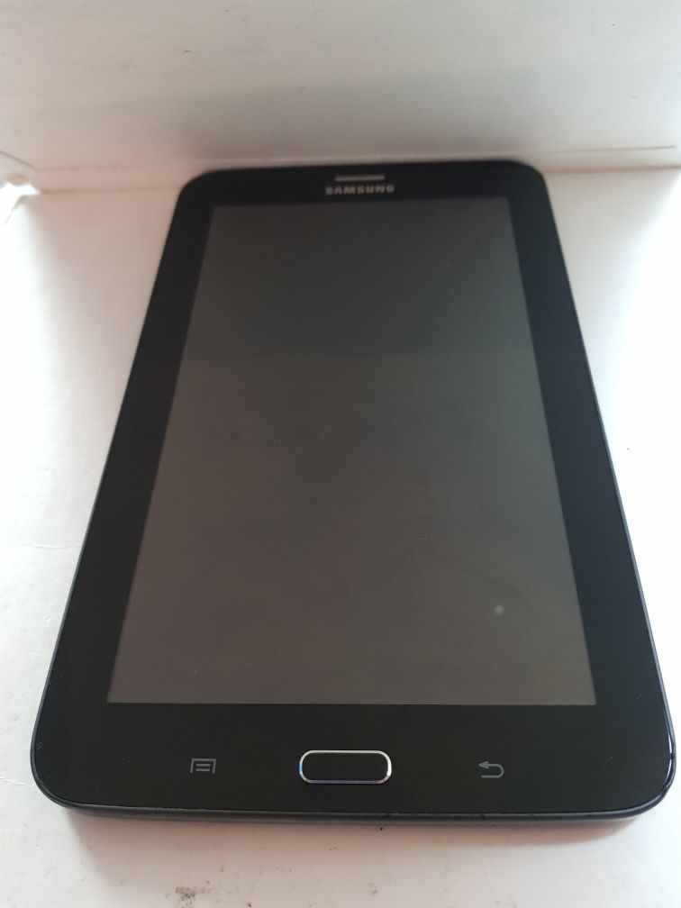 Планшет Samsung Galaxy Tаb 3 Lite T-110