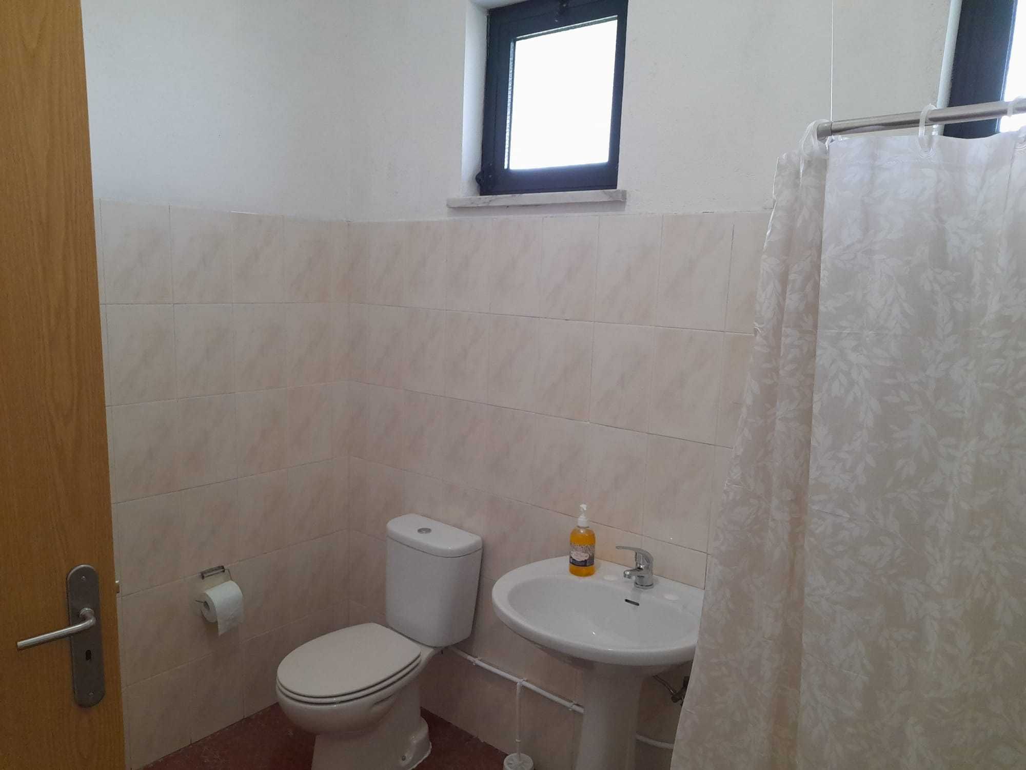Armazém/Espaço Amplo