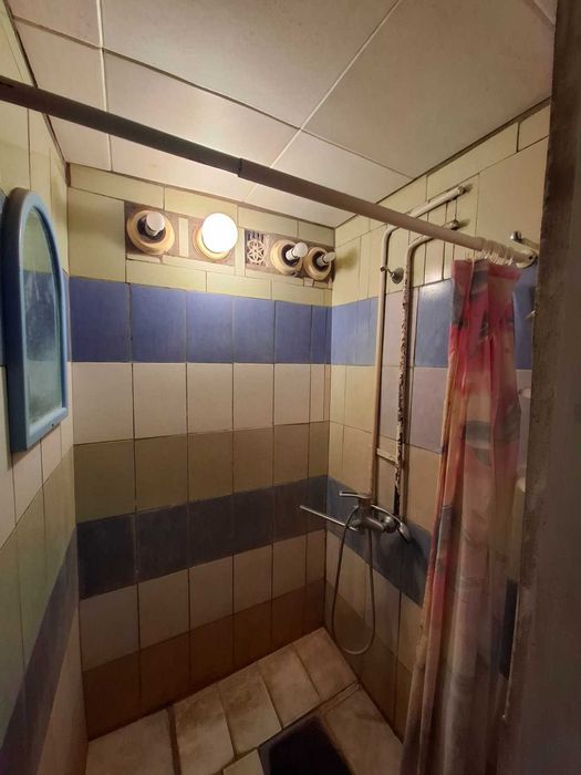 Сдам 1 ком.кв.  метро Ак.Павлова, ул. Гвардейцев Широнинцев 39А