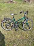 Rower damski 26 kola