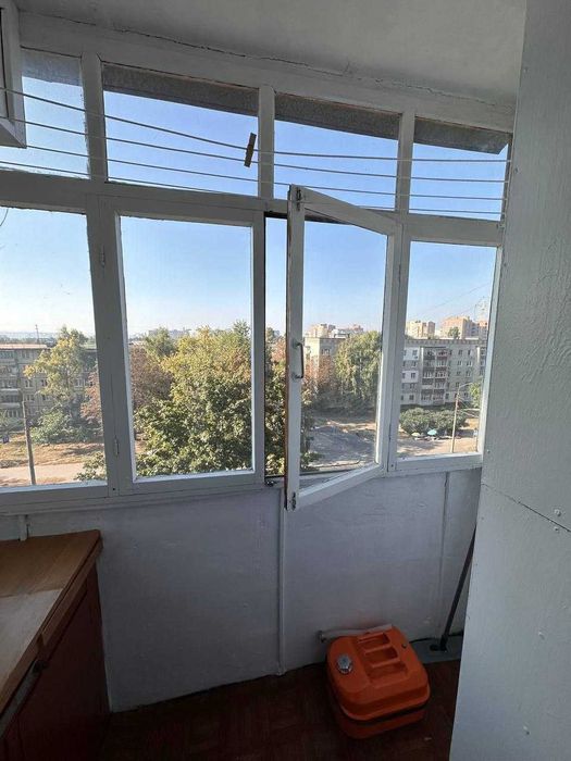 Продаж 2-к квартири вул. Металургів, район ФудХауса, по єВідновленню