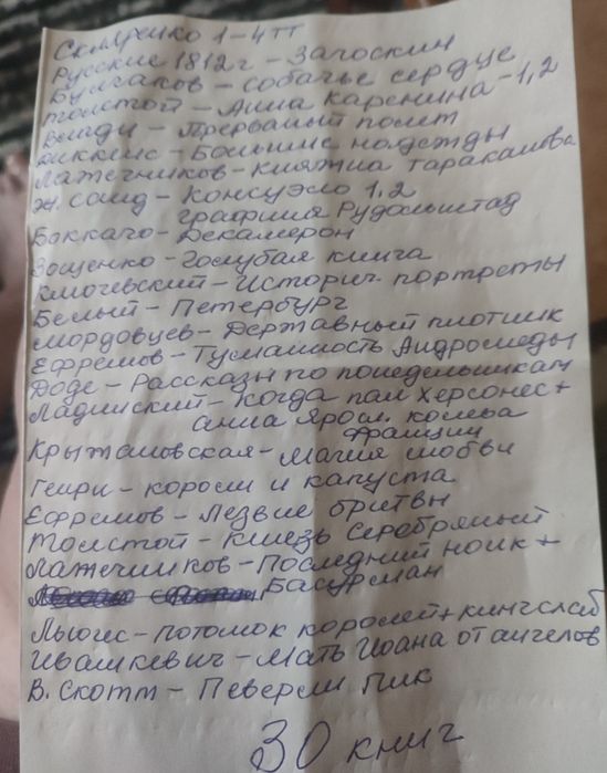 61 книга советских времён обмен или 450гр
