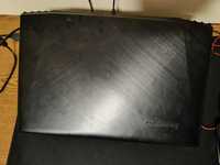 Laptop Lenovo Y50-70