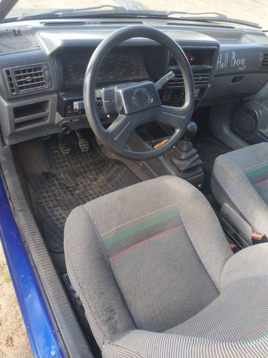 Продам гарне рено