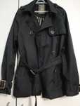 Gabardine MO urban