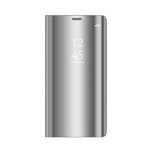 Etui Smart Clear View do Samsung Galaxy S10 Plus