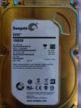 Seagate SV35 1TB ST1000VX000 do rejestratora wizyjnego