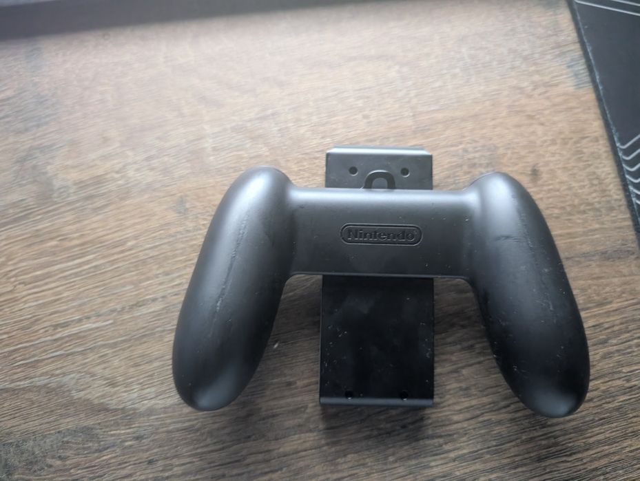 Nintendo Switch Joy-Con Comfort