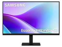Samsung Essential Monitor S3