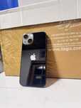 iPhone 13 mini 86%