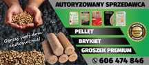 Pellet Dinplus, EnplusA1, Olczyk, Barlinek, Lava, Olimp, Clear Energy