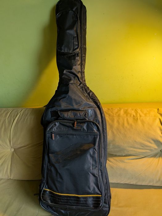 IBANEZ SR505E gitara basowa