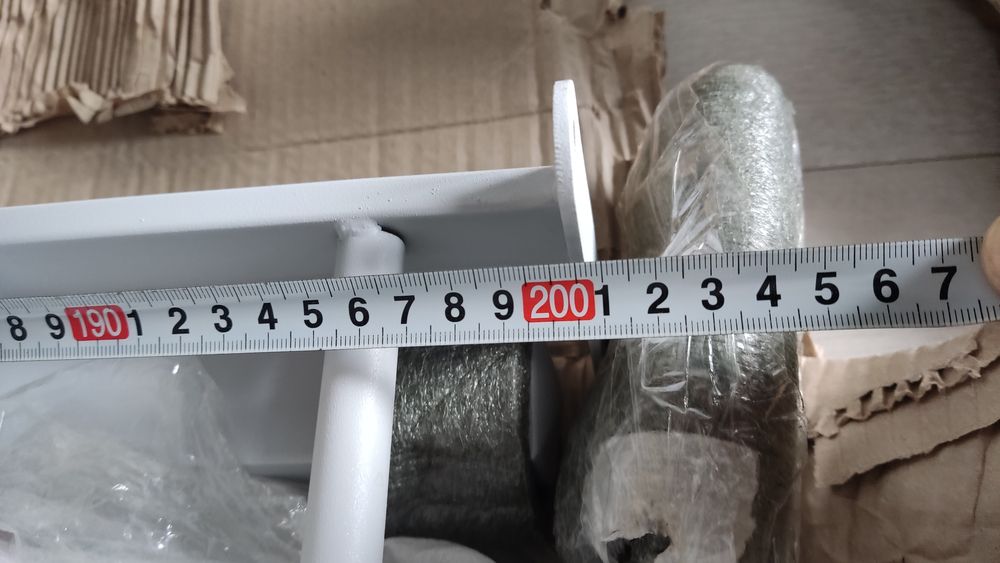 Продам ліжко горище дабл