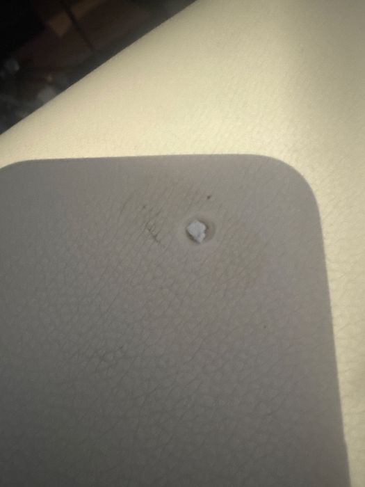 Vendo simulador completo ( negociavel )