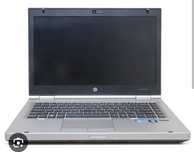 Laptop HP  EliteBook