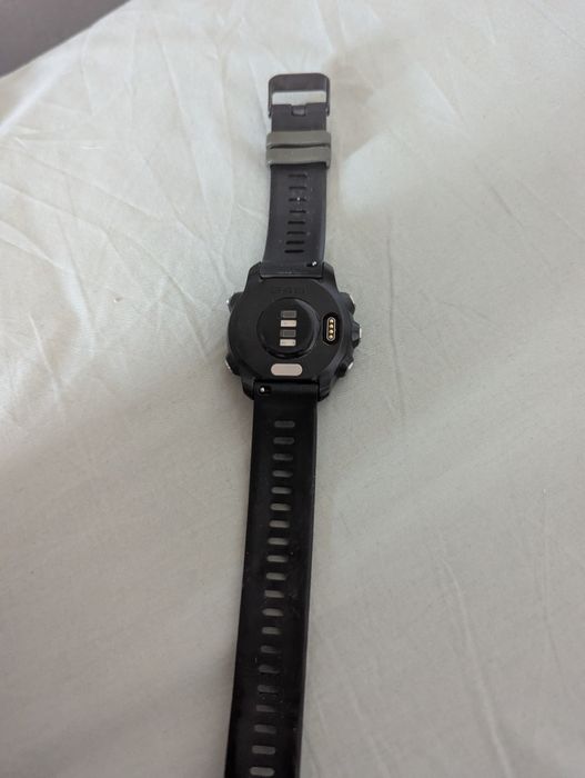 Garmin 245 zegarek smartwatch