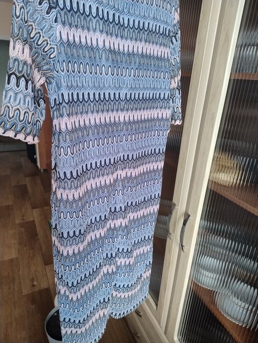 Плаття - сукня жіноче