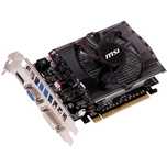 Karta graficzna GT 730 4gb Msi