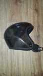 Kask spadochronowy Bonehead Mindwarp L/XL Carbon 56-58 cm carbonowy