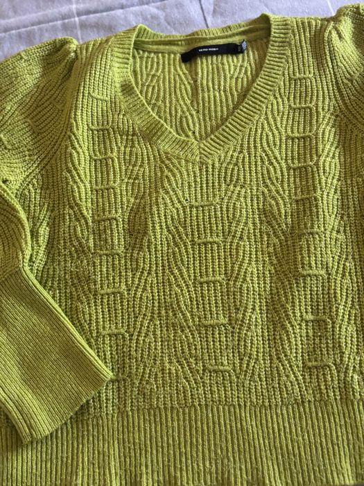 Camisoka only e echarpe