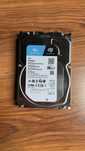 Dysk HDD Seagate BarraCuda ST4000VX016 - 4TB