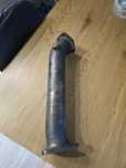Downpipe audi 1.8t