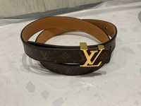 Ремни Louis Vuitton