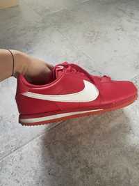 Buty Nike cortez 39