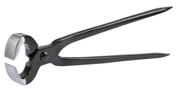 Szczypce do kopyt i korekcji racic dla bydła, 36 cm, Kerbl