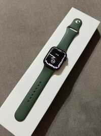 Apple Watch Series 7