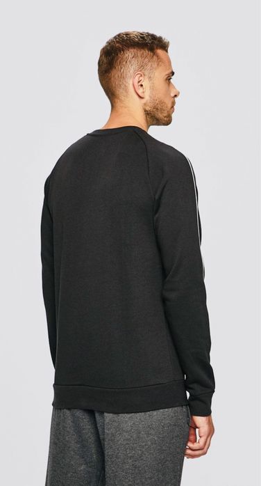 Джемпер Adidas Core 18 CE9064 розмір S