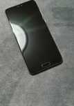 Huawei p20  128 gigas