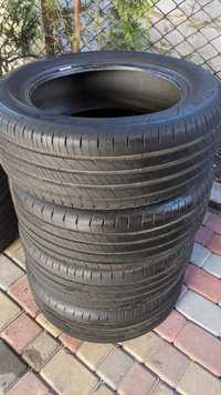 Шини Goodyear, Nexen, Strial літо 205/55R16