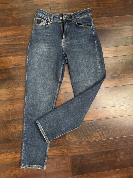 Продам круті джинси