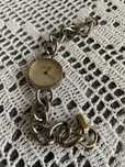 Starszy zegarek damski DOROTHEE Swiss Made