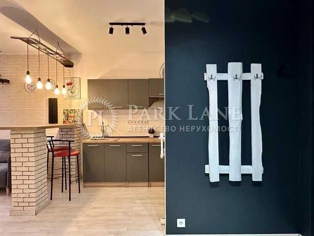 Заболотного Академіка, 15б, Теремки Феофанія Велика 1К кв-ра Пірогово