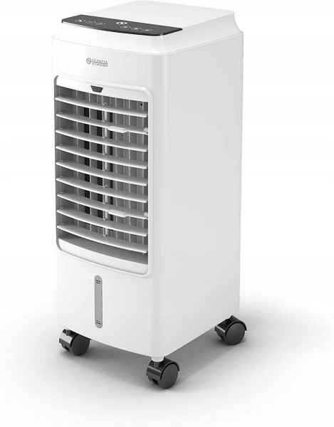 Klimatyzator K;imatyzer Olimpia Splendid 75 W