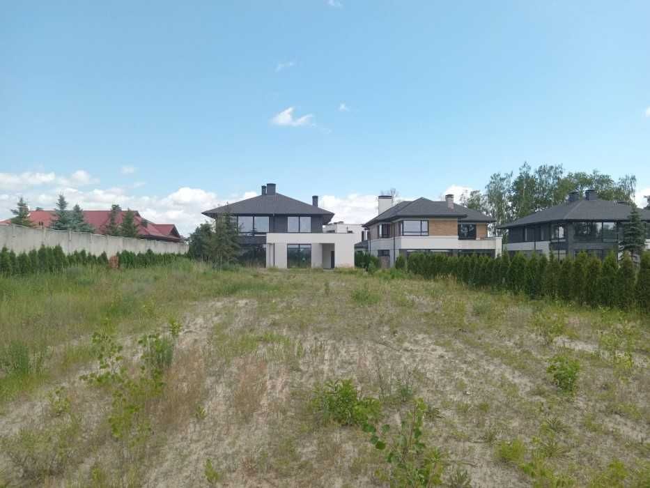 Без! Видовий будинок свій вихід на Дніпро Marinero Residence Осокорки!