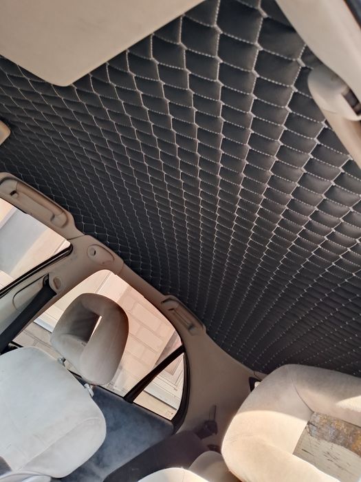 Опель омега б 2 бензин