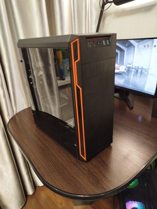 Продам ПК/Персональный компьютер/Компьютер