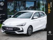 MG MG3 hybryda 195 KM, promocyjne finansowanie 50/50 0% lub leasing 101%