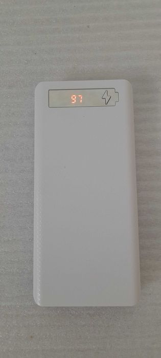 Продам повербанки 21000 mA.