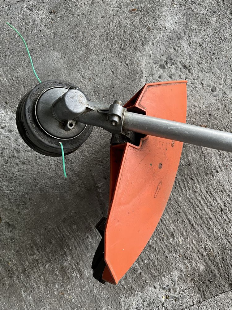 Kosiarka Stihl Fs 55
