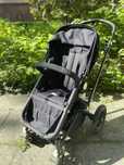 Wózek 2w1 Bugaboo Cameleon 2