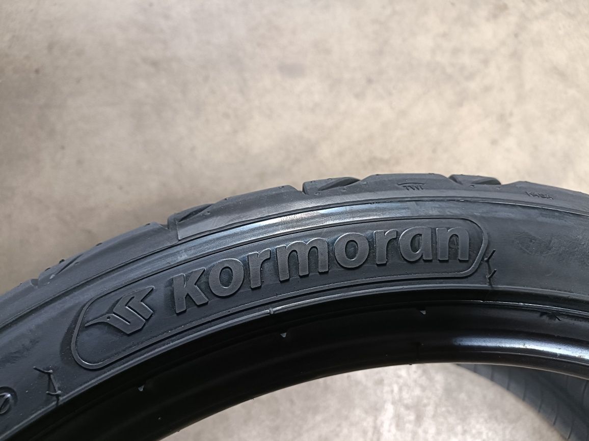 Nowe 24r Opony Letnie Kormoran Ultra High Performance 225/40R18 92Y XL