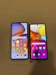 Xiaomi Redmi Note 13 Pro+ Plus